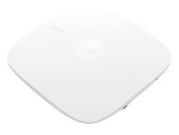 Indoor Dual Radio WiFi6 2x2 AP 2.5GbE US XV2-2X00B00-US