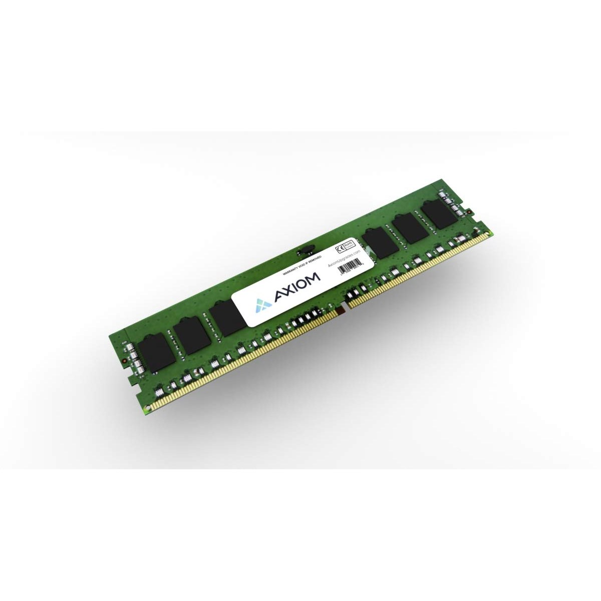 AXIOM 32GB DDR4-2933 ECC RDIMM - TAA Compliant