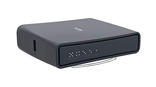 MikroTik RB952Ui-5ac2nD-TC hAP AC Lite Tower 5x10/