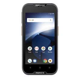 DATALOGIC USA Vehicle Dock MEMOR 10 Black NO Adapter INCL ADD 94A050045 Data Capture/POS WRLS ADC Accessories