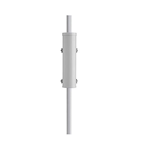 Cambium Networks ePMP 2000 Sector Antenna 5GHz 90/120 Degree with Mounting Kit