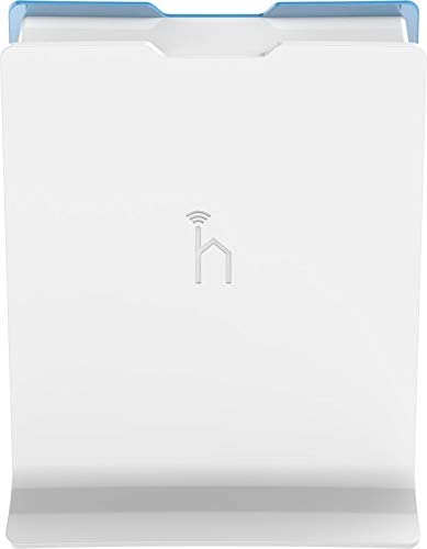 MikroTik RB941-2nD RouterBoard hAP lite 2.4GHz home Access Point lite