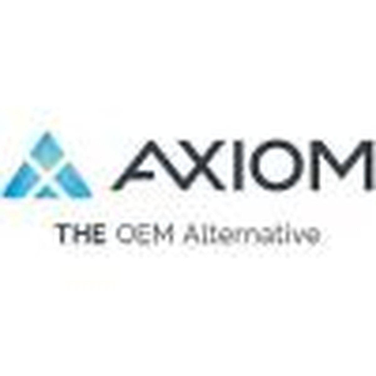 Axiom 64GB DDR4-3200 SODIMM Kit TAA