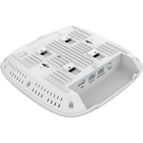 Cambium XE3-4X00B00-US Wi-Fi 6E Access Point