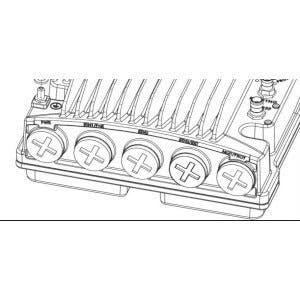 Cambium Networks PTP 820 Glands x5 Kit