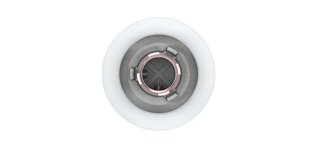 RF Elements TwistPort Adaptor for IsoStation and PrismStation (TP-ADAP-IS)