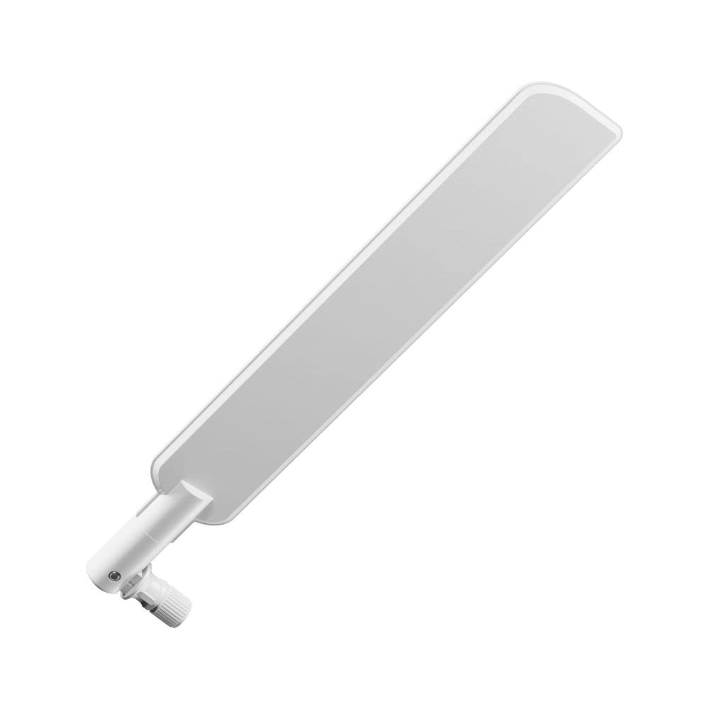 Mikrotik HGO-LTE-W LoRa/LTE Antenna for Knot