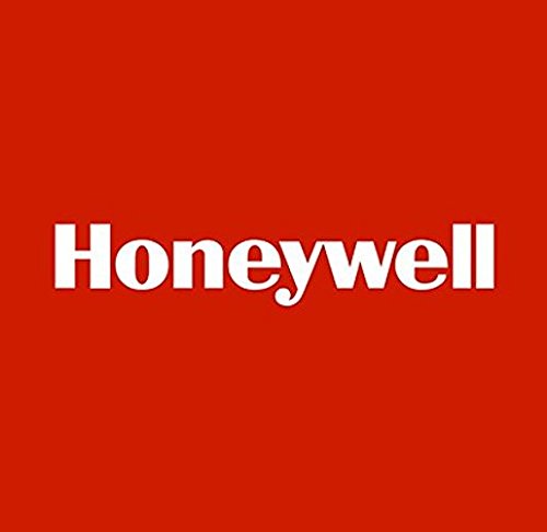 HONEYWELL, EOL, REFER TO 50121667-001, UNIVERSAL POWER SUPPLY R/A 2.5X5.5 FWC5012 CEC/ROHS. ORDER US POWER CORD 1-974028-025 SEPARATELY