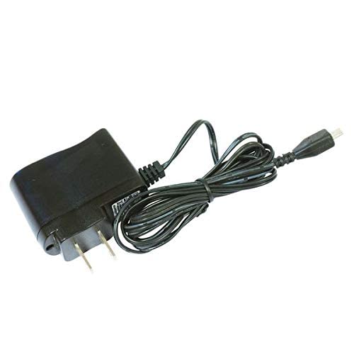 MikroTik RBmAPL-2nD 2GHz mAP lite access point 802.11bgn 2x2 PoE in