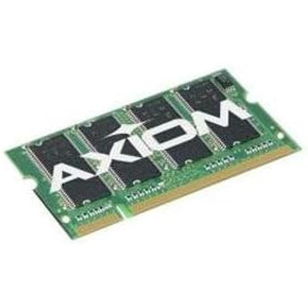 Axiom 1GB PC2700 Sodimm 31P9834 IBM Thinkpad X,r,t