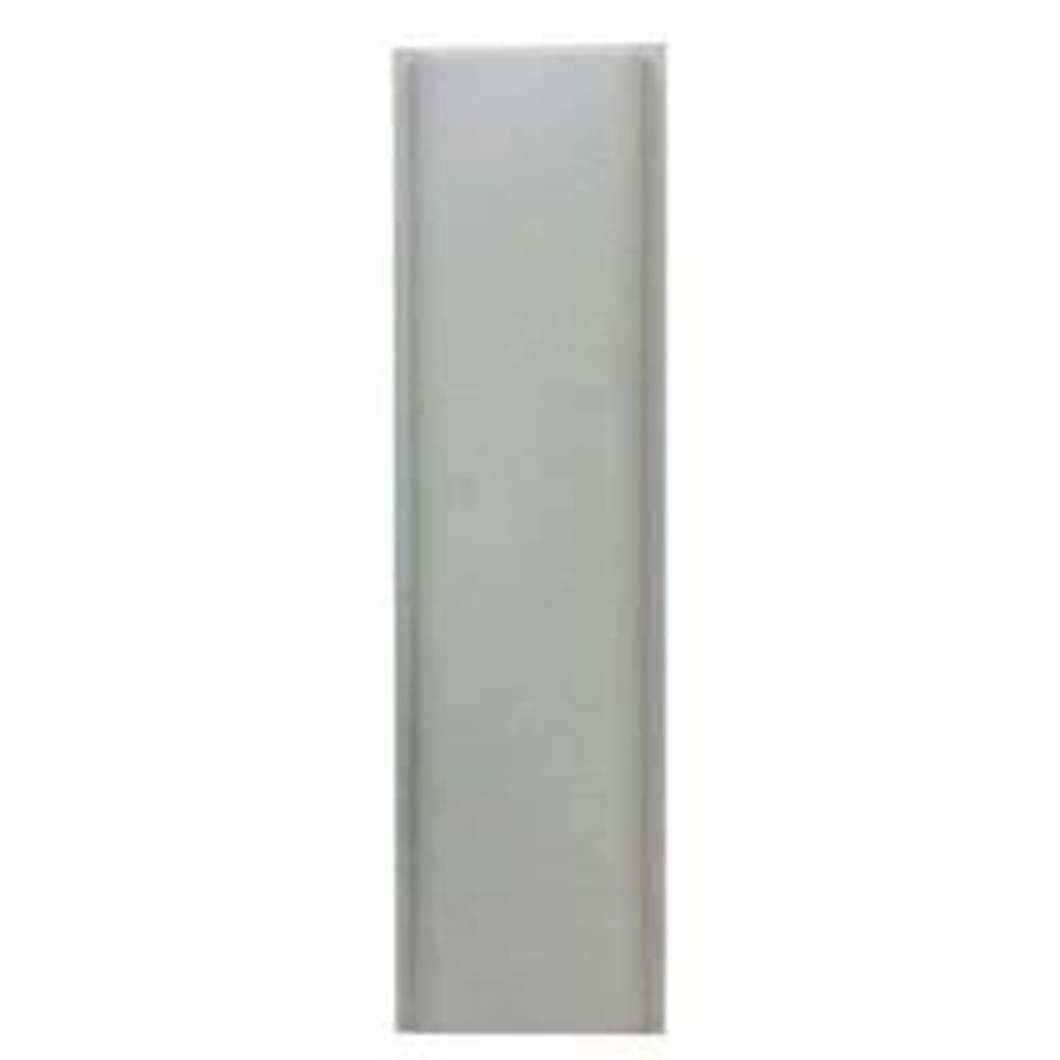Cambium Networks - C024900D004A - Cambium Networks ePMP 1000 Antenna - 2.4 GHz - 15 dBi - GPS, Wireless Data Network,