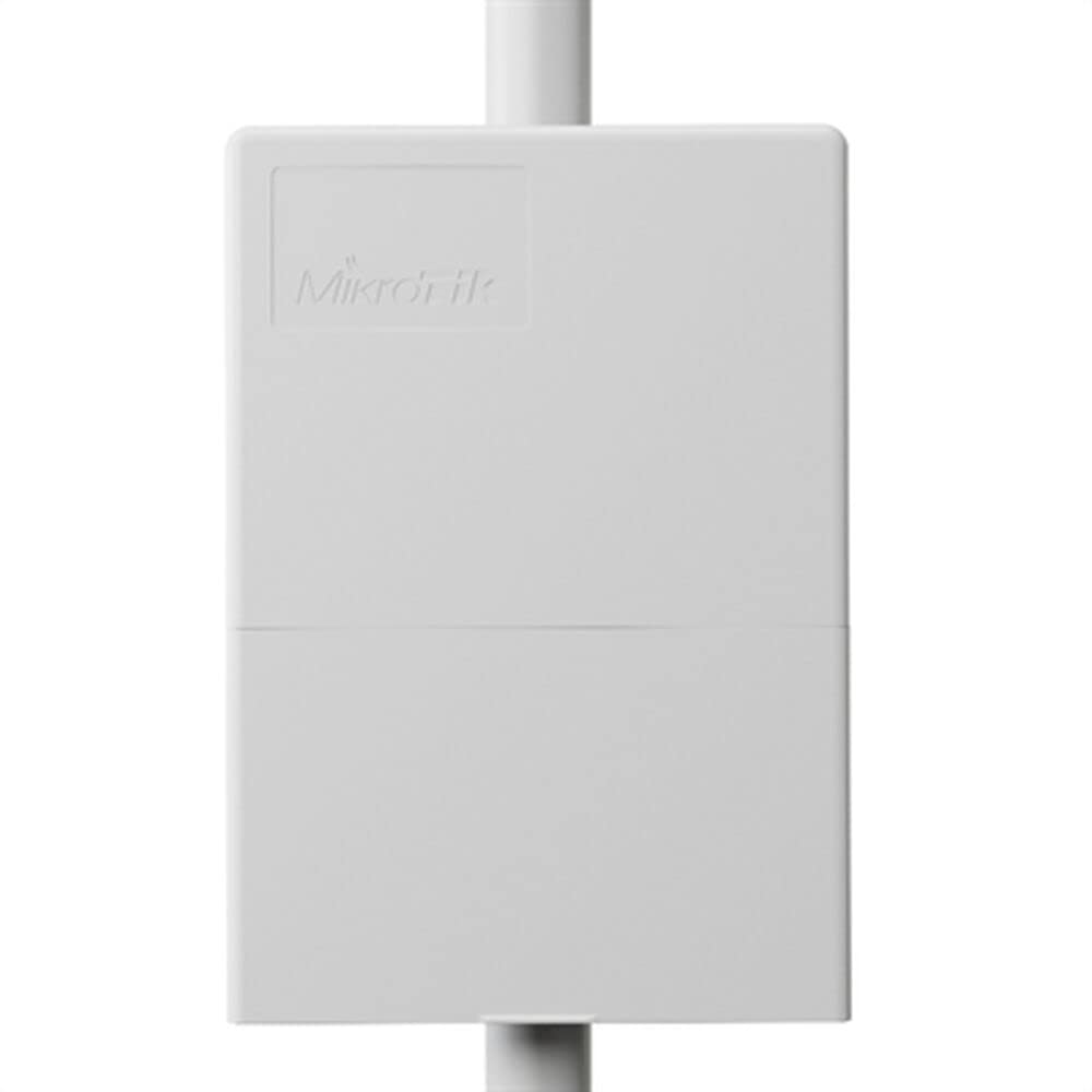 Mikrotik netFiber9 Switch CRS310-1G-5S-4S+Out