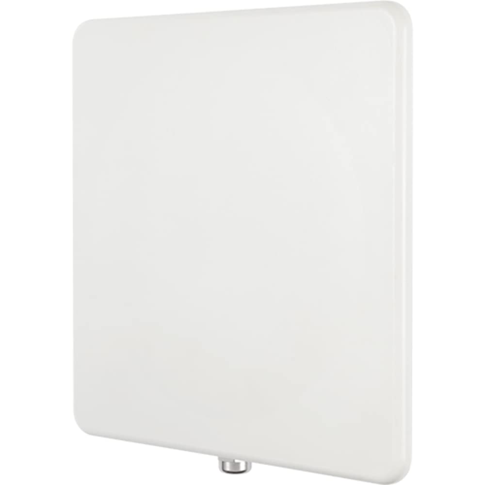 5 GHz PMP450i SM Integrate High Gain Ant C050045C002C