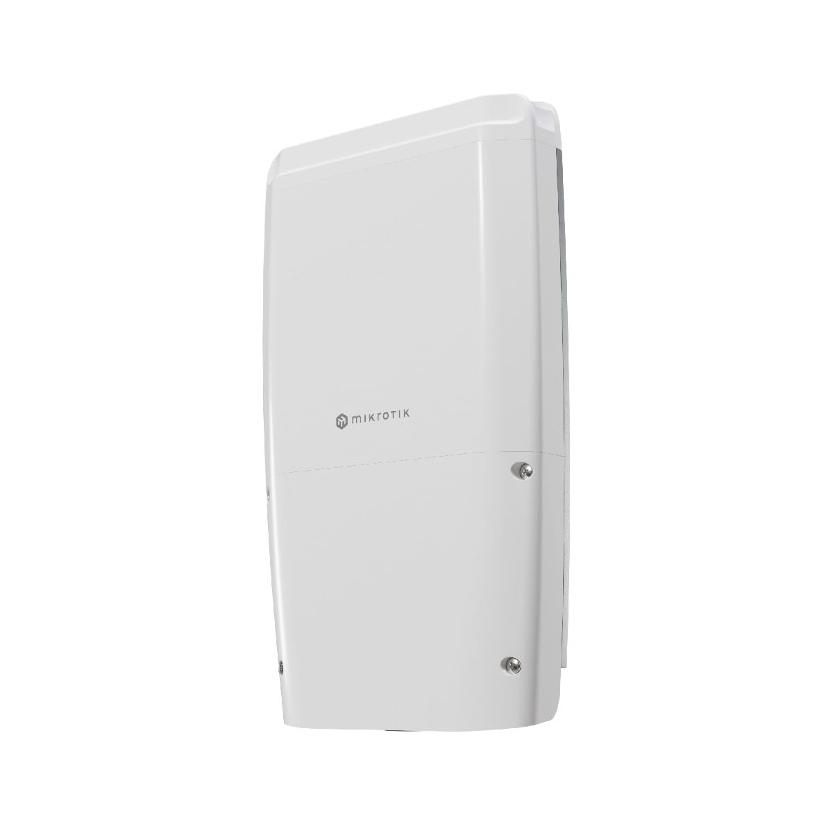 MikroTik CRS305-1G-4S+Out FiberBox Plus 4 10-Gigabit SFP+ Ports