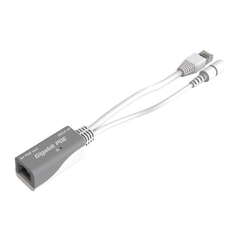 MikroTik Cap ax