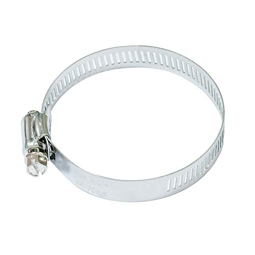Mikrotik - L22UGS-5HaxD2HaxD-15S-US mANTBox ax 15s Base Station Dual Band 15 dBi 120 Degree US Version