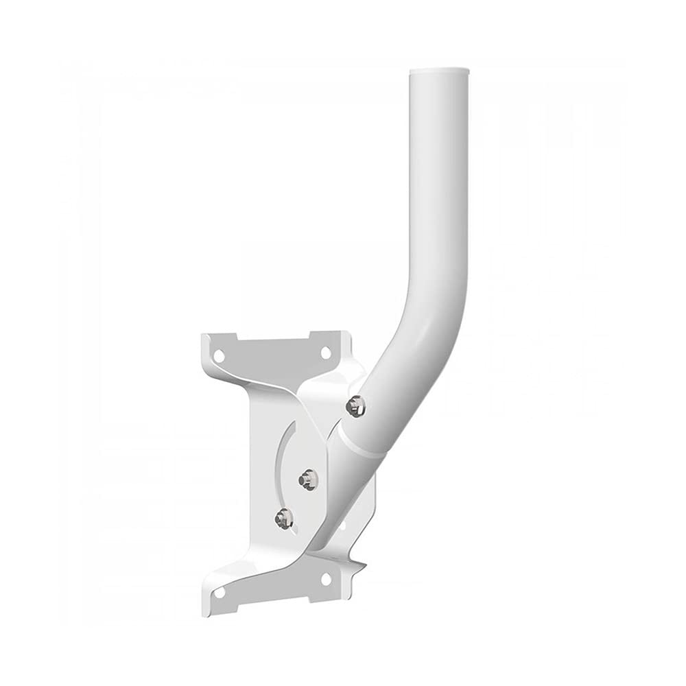 Advanced J-Mount 100-00043 Mimosa networks with Extra Twist