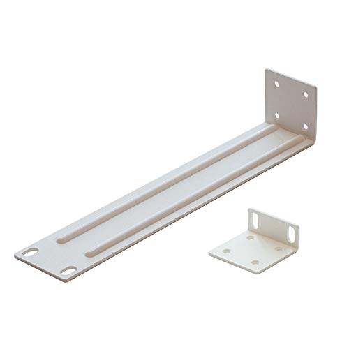 MikroTik Gigabit Ethernet Smart Switch with PoE-out and RouterOS L5 (CRS112-8P-4S-IN)