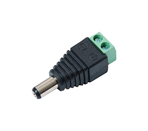 MikroTik CRS318-1Fi-15Fr-2S-OUT