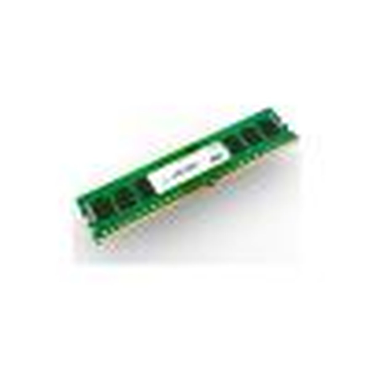 Axiom 32GB DDR5-6400 RDIMM