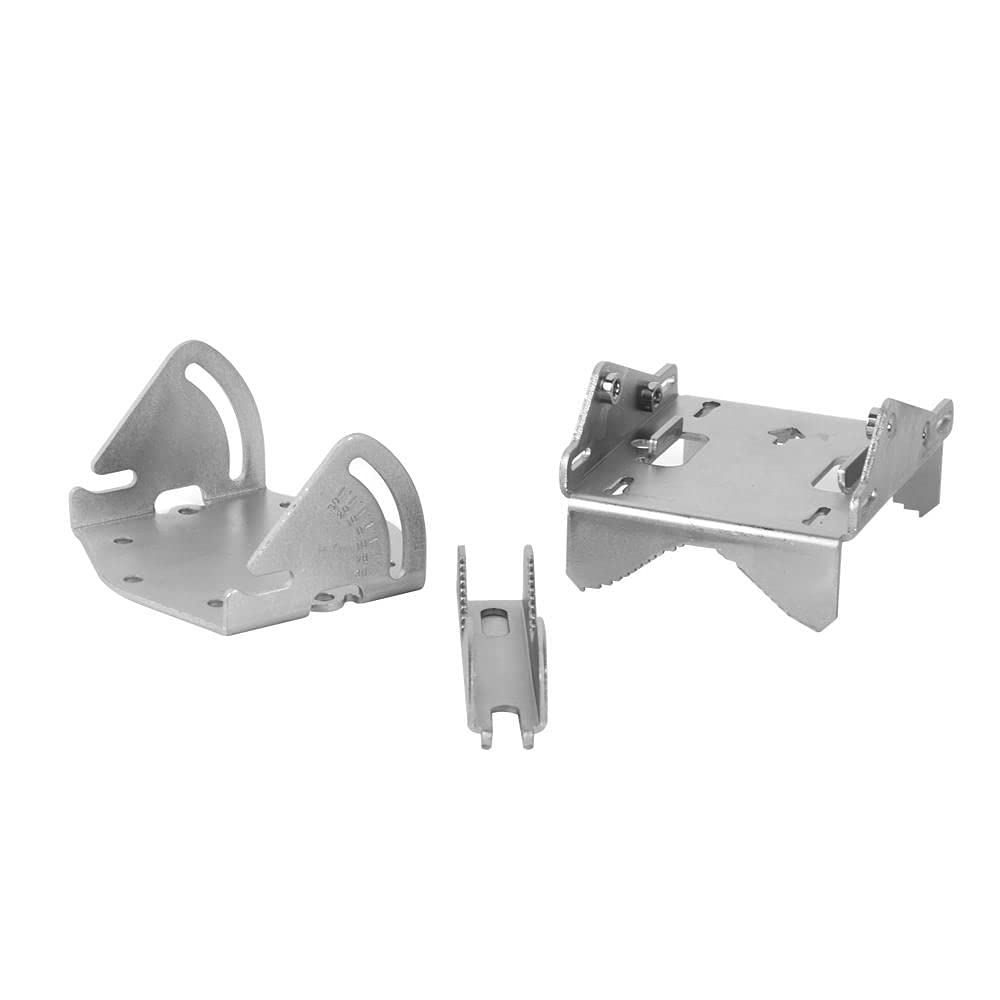 Cambium Networks Tilt Bracket Assembly for PTP/PMP450i, 11320 (PTP/PMP450i)