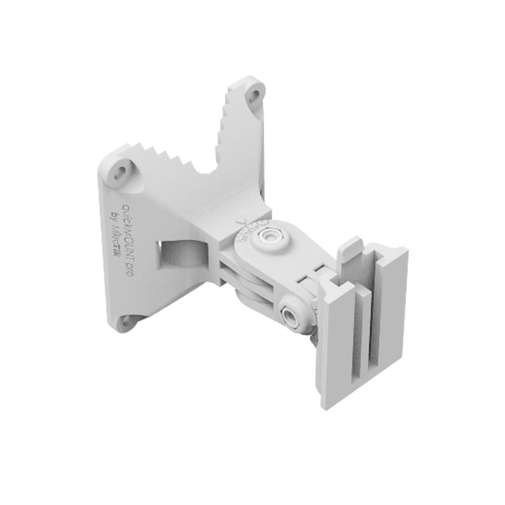 Mikrotik MTAS-5G-19D120 mANT19s 19dBi Antenna with 120 Degree Beamwidth