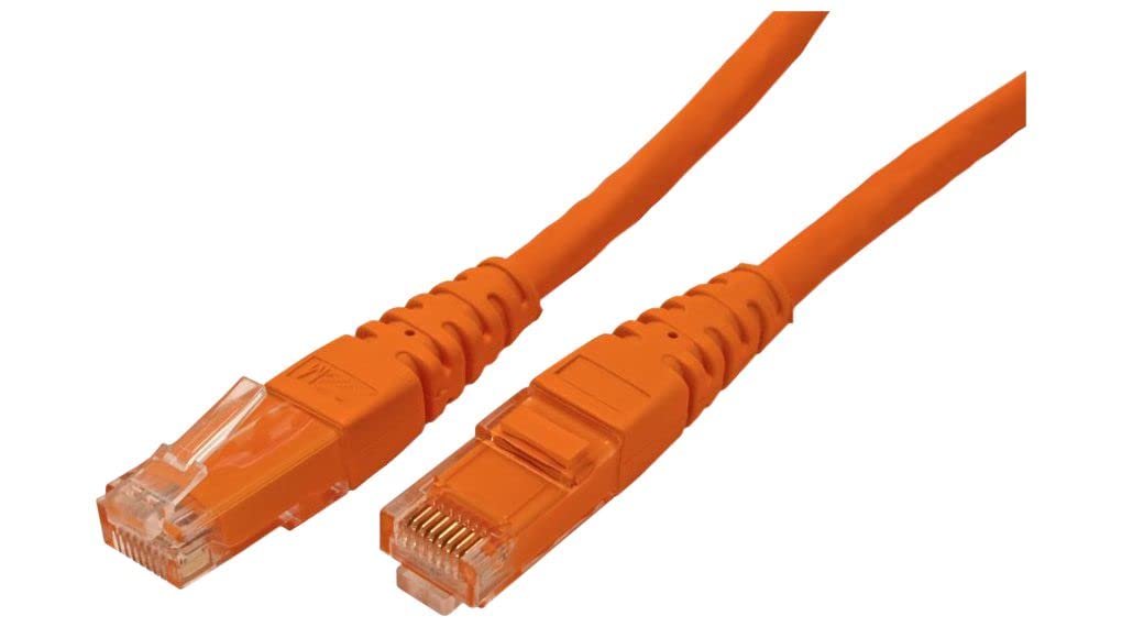 ACTi E618 3MP Indoor Dome Camera with 4.3X Zoom Lens with f3.1-13.3mm/F1.4-F4.0, P-Iris, Superior WDR, RJ45 Connection.