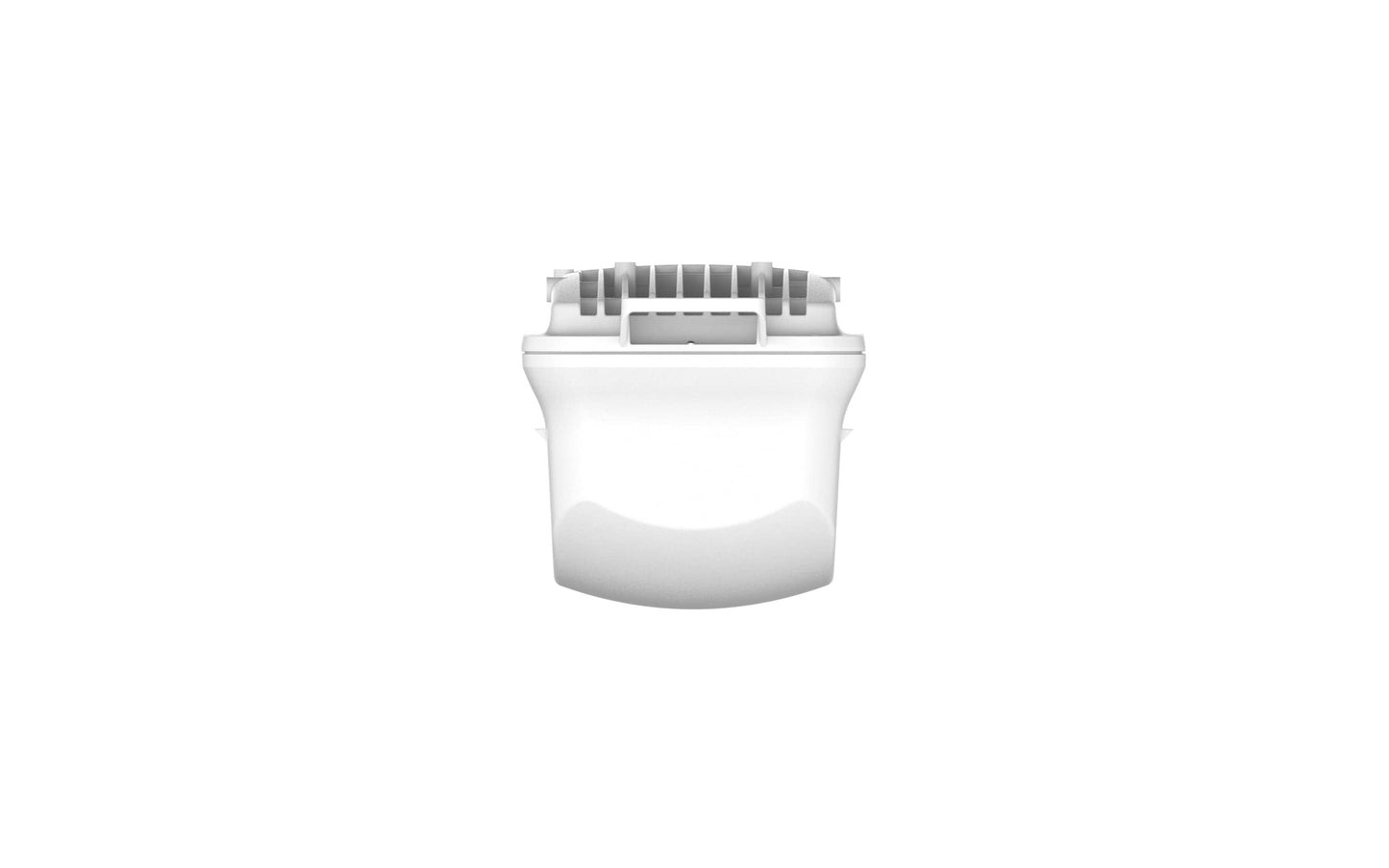 Cambium Networks 60 GHz Bridge in a Box - Extend Internet Connectivity - LAN Extension- Backhaul Outdoor/Remote Wi-Fi Hotspots - (US Cord)