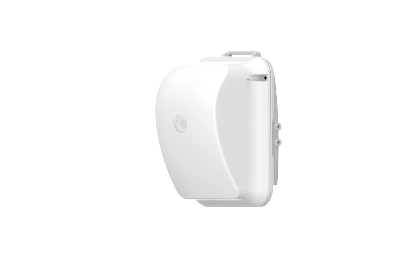 Cambium Networks 60 GHz Bridge in a Box - Extend Internet Connectivity - LAN Extension- Backhaul Outdoor/Remote Wi-Fi Hotspots - (US Cord)