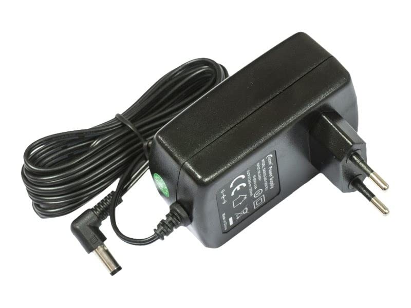 MikroTik LtAP LR8 LTE kit