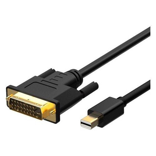 Axiom Memory Solutionlc Mini DisplayPort Male to