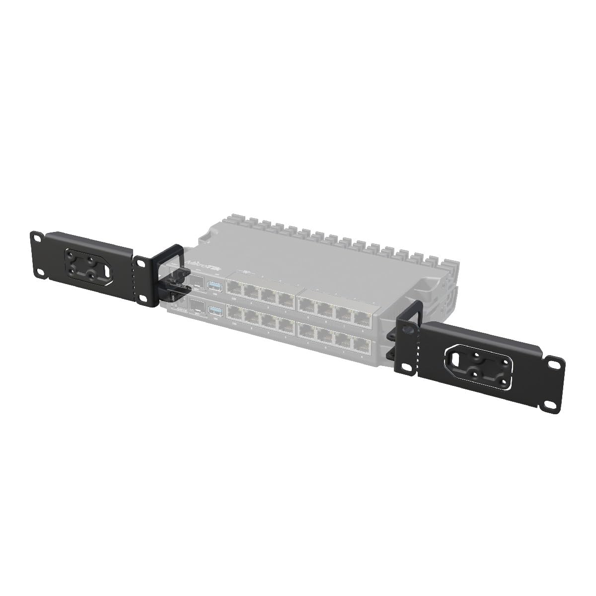 Mikrotik K-79 kit rackmount for RB5009/L009