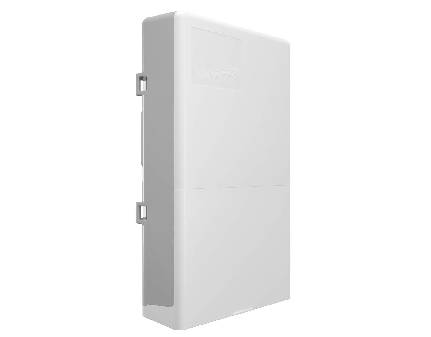 MikroTik CRS318-1Fi-15Fr-2S-OUT