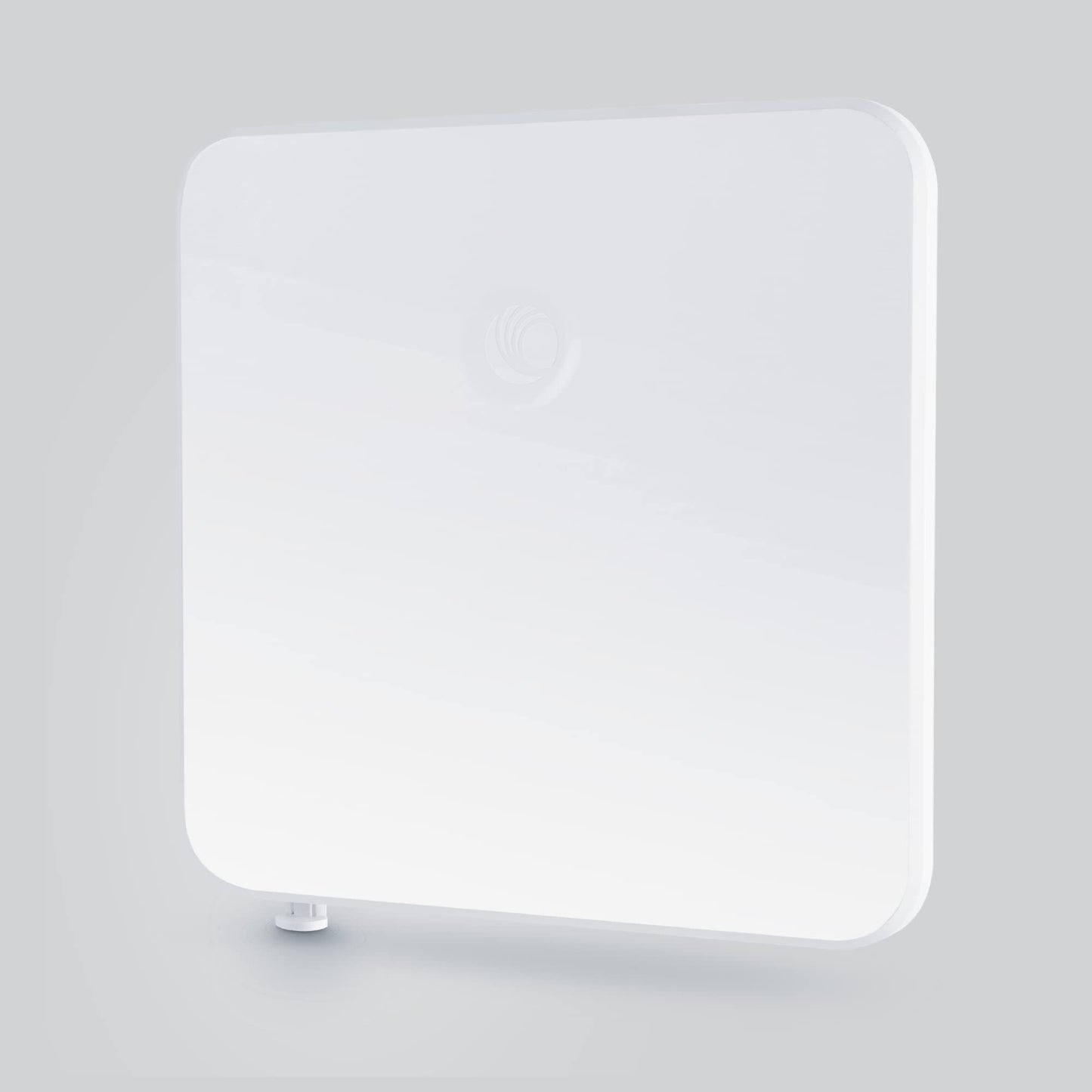 Cambium Networks ePMP 5 GHz Force 300-19R Subscriber Module- Throughput up to 600Mbps- 128-bit AES Encryption- Used with ePMP 3000 or ePMP 3000L for MultiPoint-(FCC)(US only)- C058900C901A