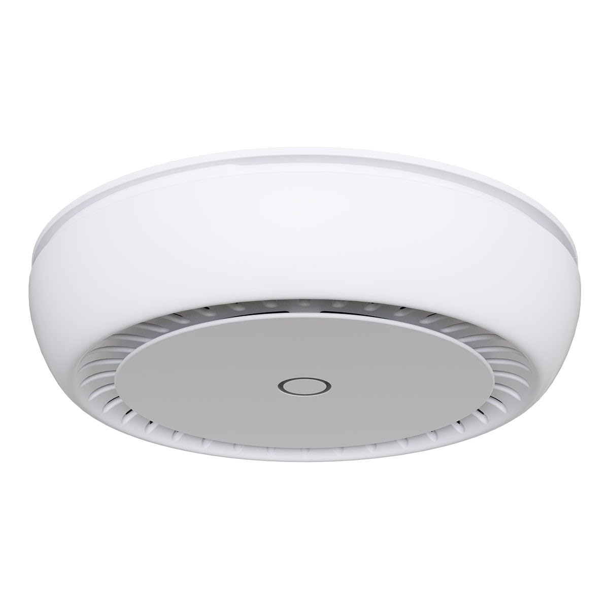 Mikrotik Cap XL Punto Acceso Techo 2xGbE Dual Band