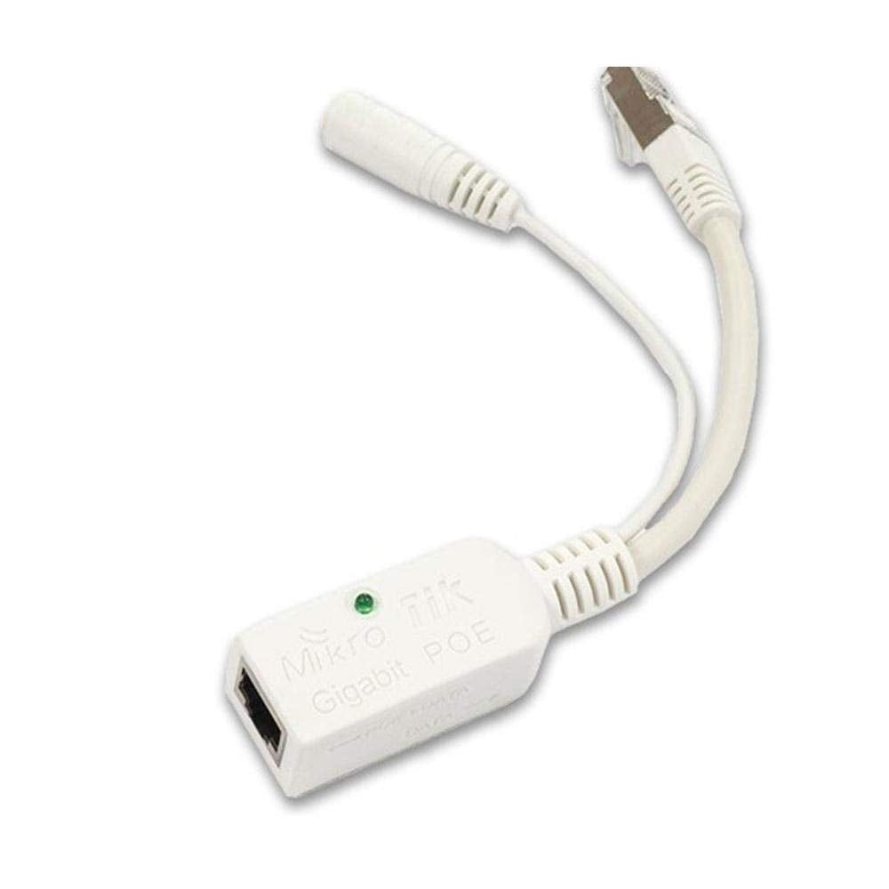 Mikrotik mANTBox 15s Built-in 5GHz 802.11a/n/ac 15dBi MIMO Sector Antenna OSL4 (RB921GS-5HPacD-15S-US)