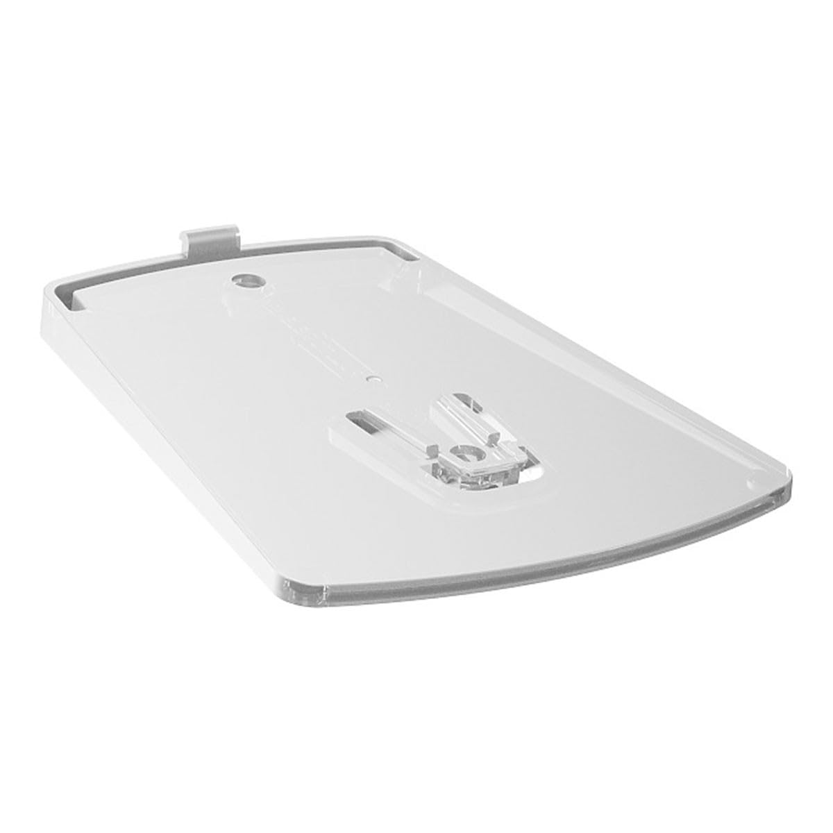 MikroTik hAP ax2 with Quad-Core IPQ-6010 864 MHz CPU, 1 GB, W127040305 (IPQ-6010 864 MHz CPU, 1 GB RAM, 5 x Gbit LAN (1 Gbit LAN with PoE Out), Built-in 2.4 GHz 802.11ax Dual)