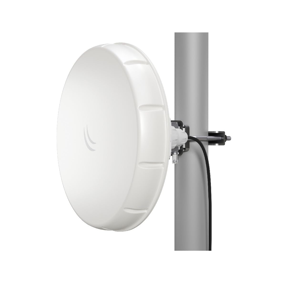 MikroTik Wireless Wire nRAY