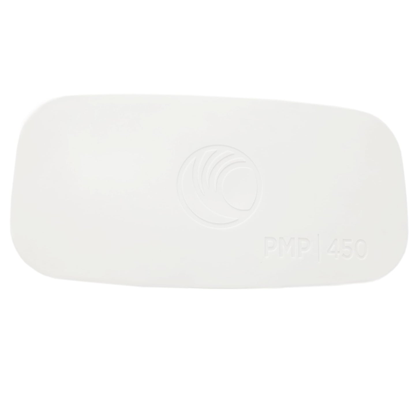 Cambium Networks - C050045C011A - Cambium Networks C050045C011A 300 Mbit/s Wireless Bridge - 5 GHz - MIMO Technology - 1 x Network (RJ-45) - Pole-mountable
