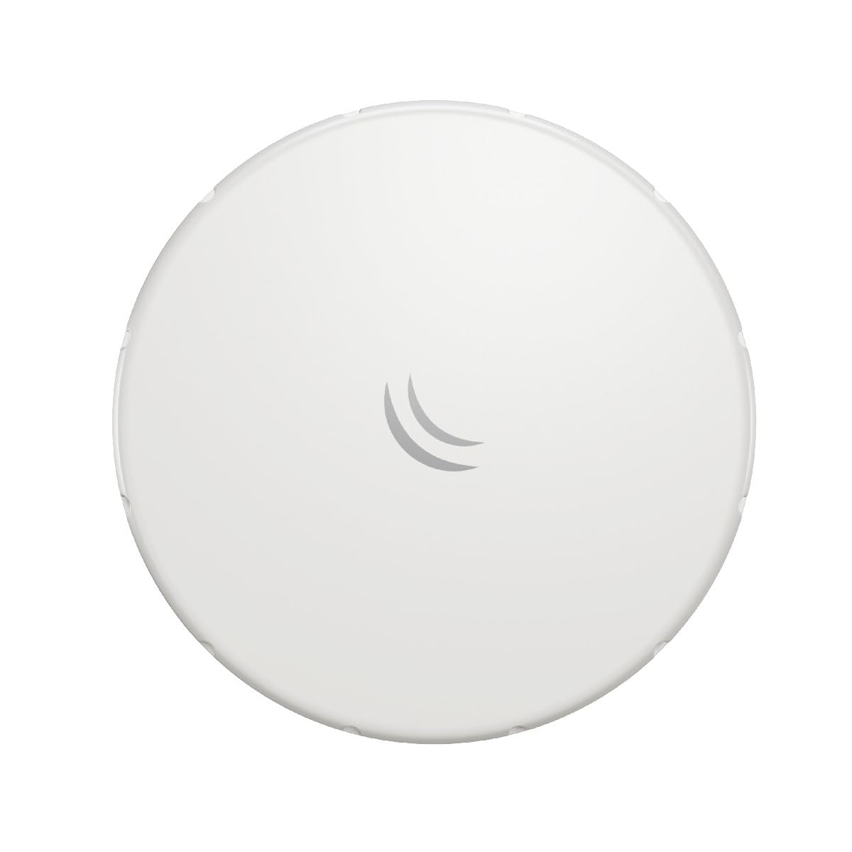 MikroTik Wireless Wire nRAY