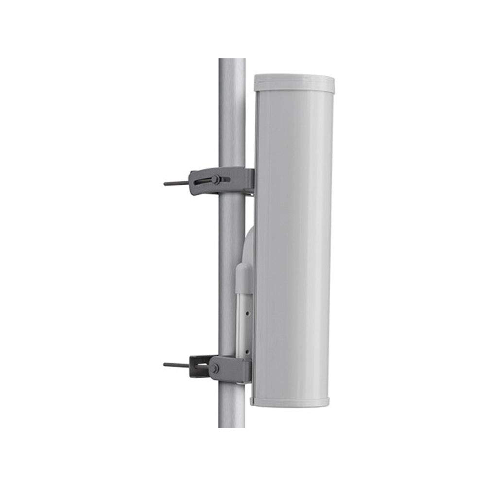 Cambium Networks ePMP 2000 Sector Antenna 5GHz 90/120 Degree with Mounting Kit