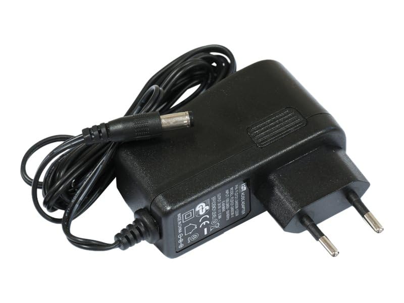 Mikrotik hEX RB750Gr3 5-port Ethernet Gigabit Router