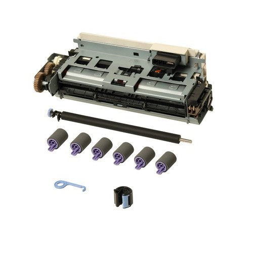 Axiom Maintenance Kit # C4118-67902 for HP Laserjet 4000, 4050