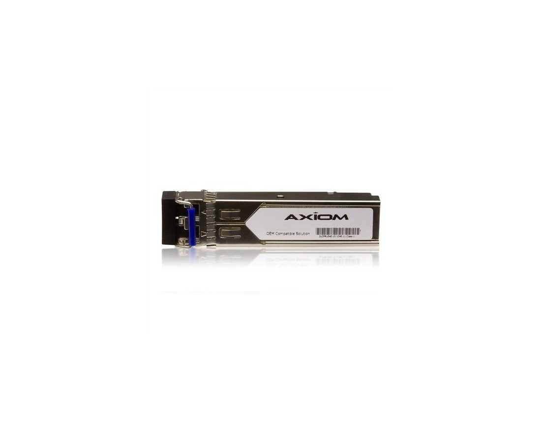 1000BLX SFP TRANSCEIVER for
