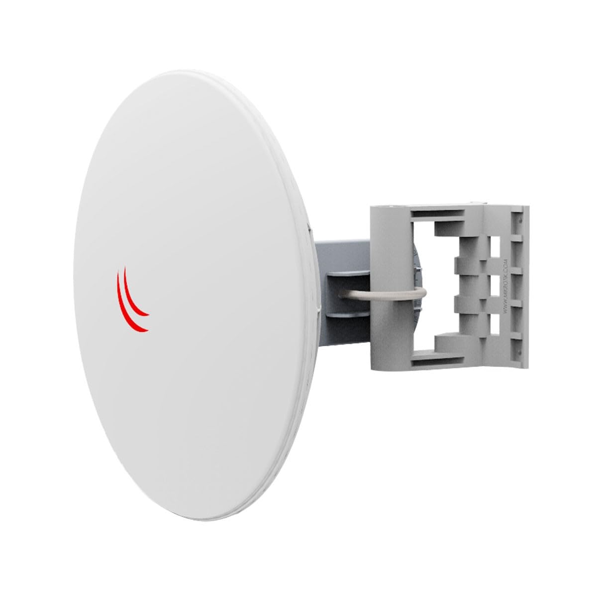 MikroTik QuickMOUNT Extra