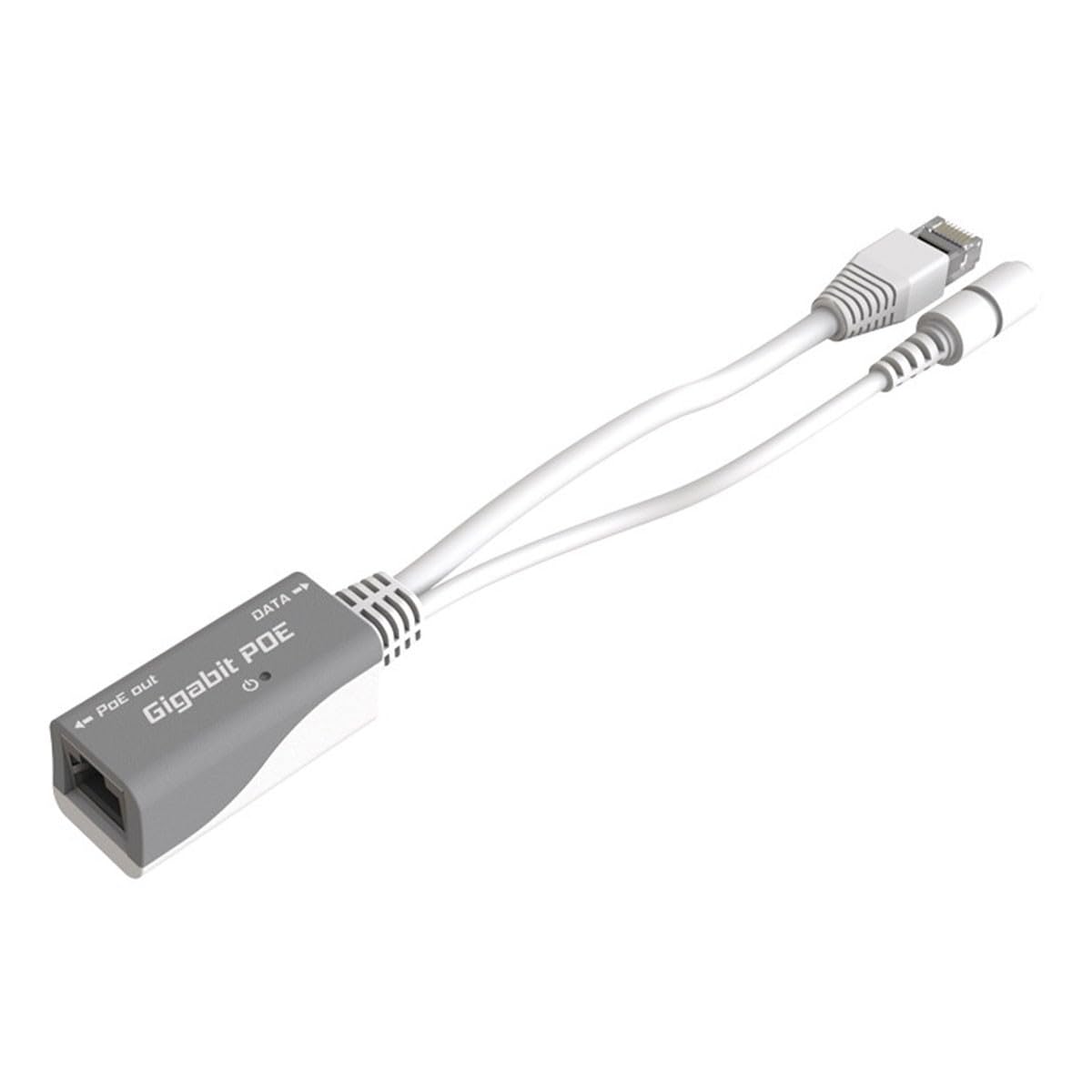Mikrotik Cap XL Punto Acceso Techo 2xGbE Dual Band