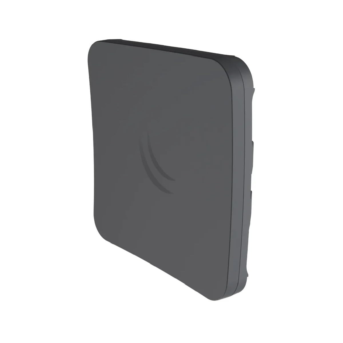 Mikrotik mANT LTE 5o Omni-Directional Antenna SMA 5dBi Network Antenna