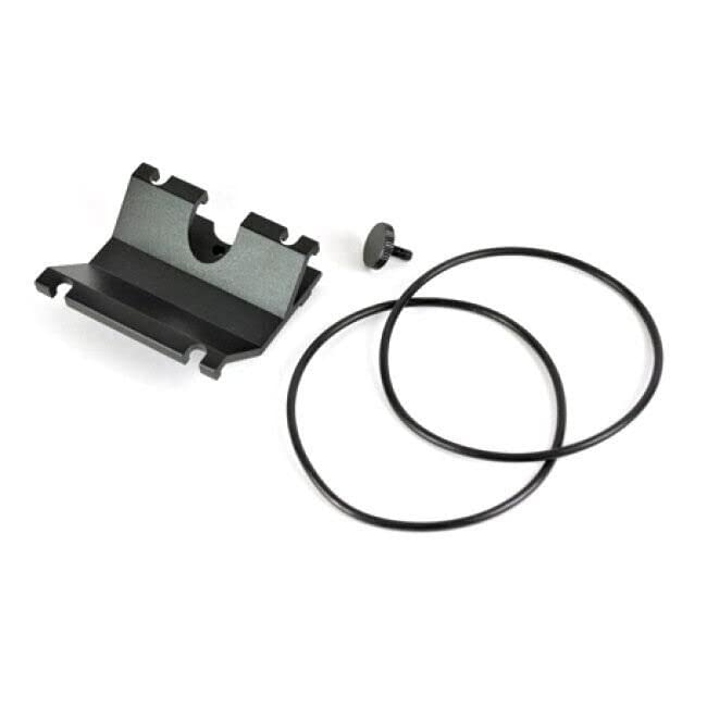 Cambium Networks Telescope mounting kit, C000000L139A