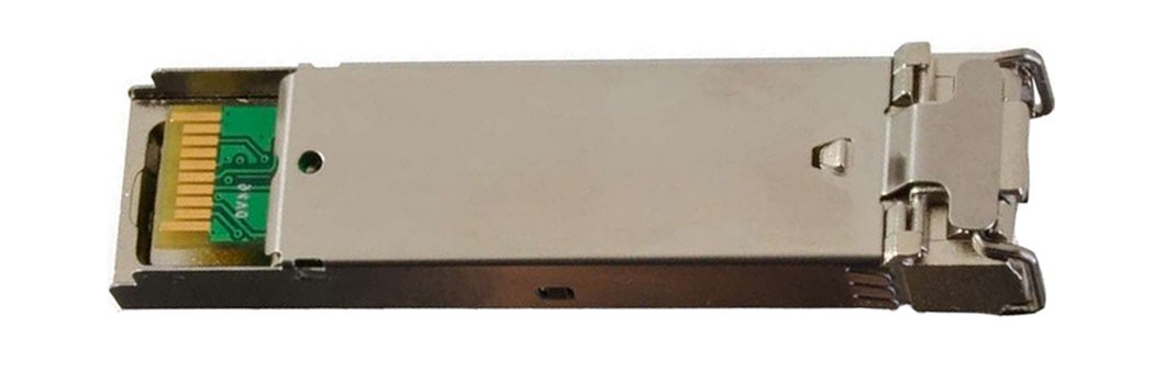 Adtran Compatible 1200485G1 - 1000BASE-T SFP Transceiver