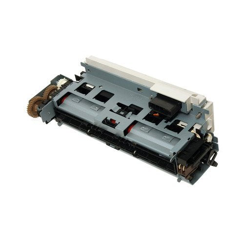Axiom Maintenance Kit # C4118-67902 for HP Laserjet 4000, 4050